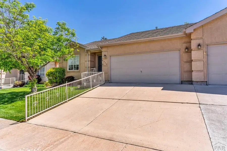 4315 Outlook Blvd #S, Pueblo, CO 81008 - #2