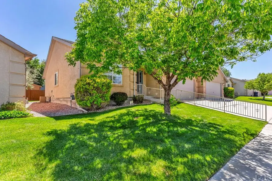 4315 Outlook Blvd #S, Pueblo, CO 81008 - #3