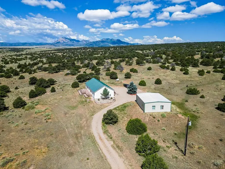 Address Withheld By Seller, Walsenburg, CO 81089 - #2