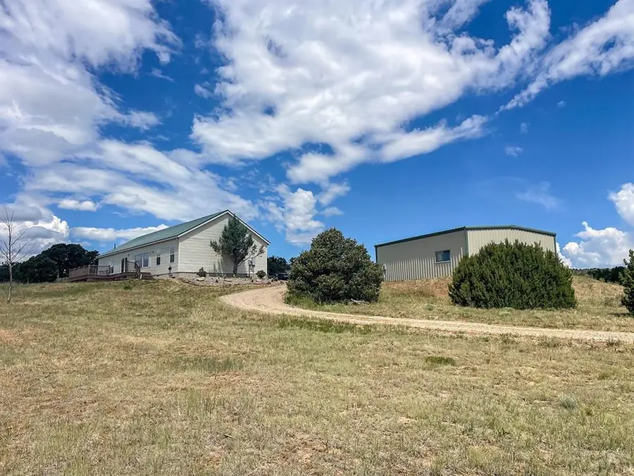 Address Withheld By Seller, Walsenburg, CO 81089 - #3