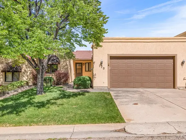 179 S Carmel Court, Pueblo West, CO 81007
