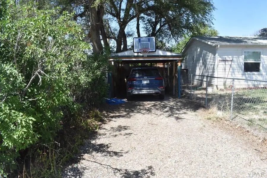 1609 Sycamore Ave, Rocky Ford, CO 81067 - #3