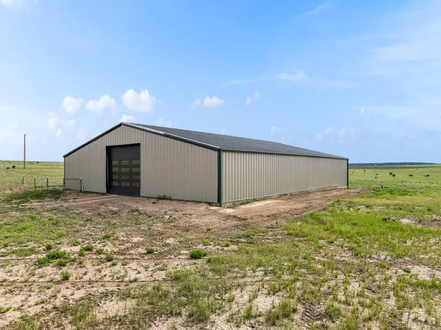 900 Conductor Ct, Rye, CO 81069 - #2