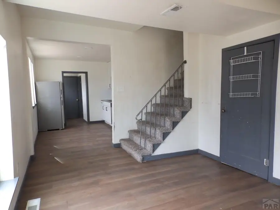2627 E Routt Ave, Pueblo, CO 81004 - #2