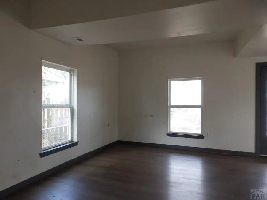 2627 E Routt Ave, Pueblo, CO 81004 - #3