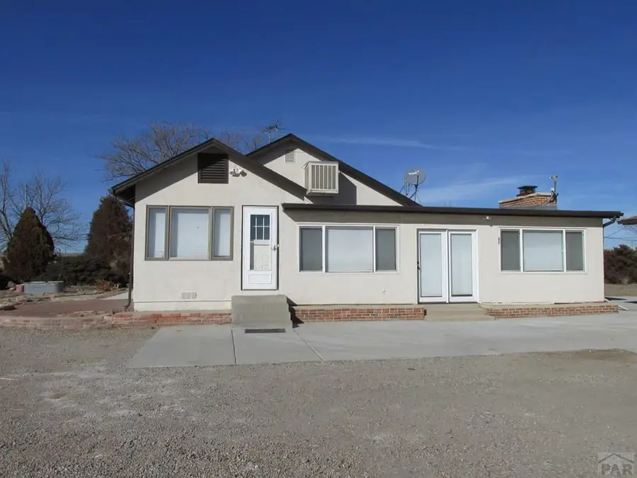 2580 E Hwy 96, Pueblo, CO 81001 - #3