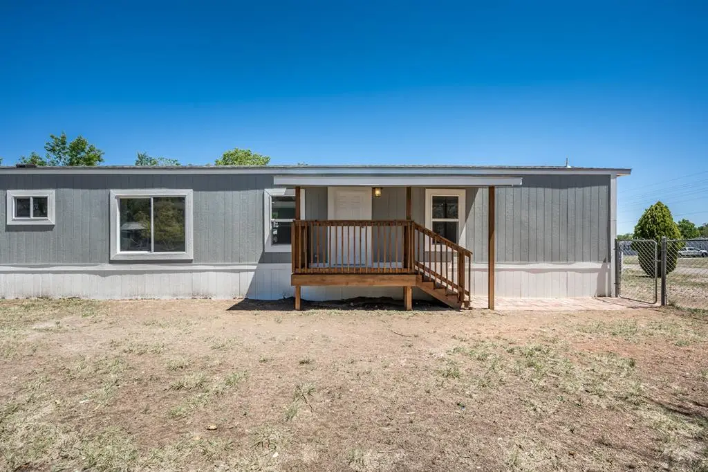 135 Cellini Dr, Pueblo West, CO 81007 - #1