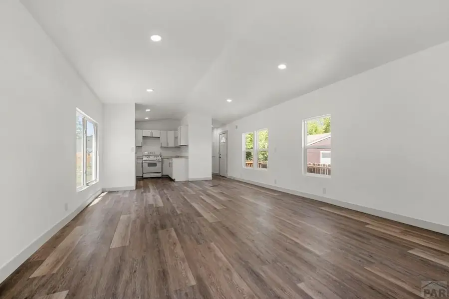135 Cellini Dr, Pueblo West, CO 81007 - #2