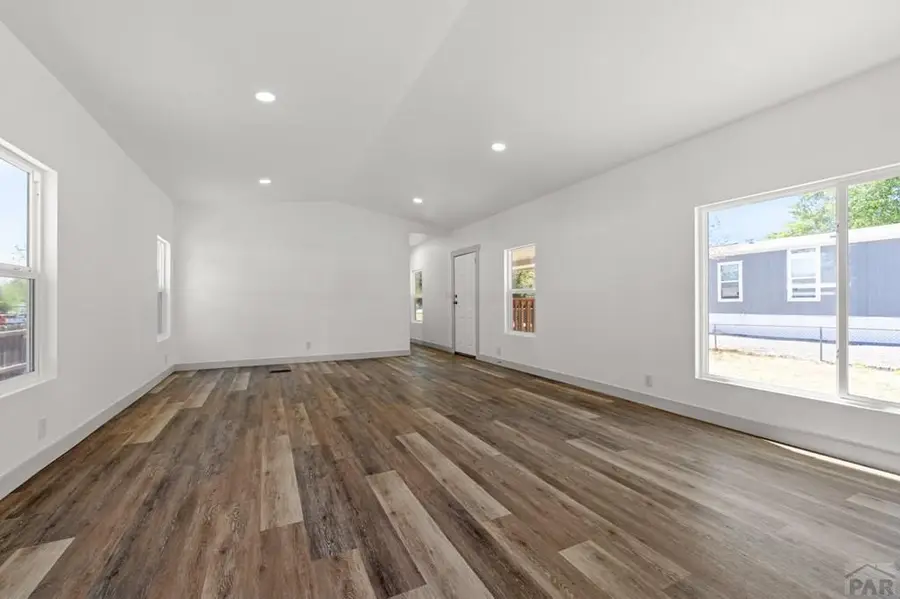 135 Cellini Dr, Pueblo West, CO 81007 - #3