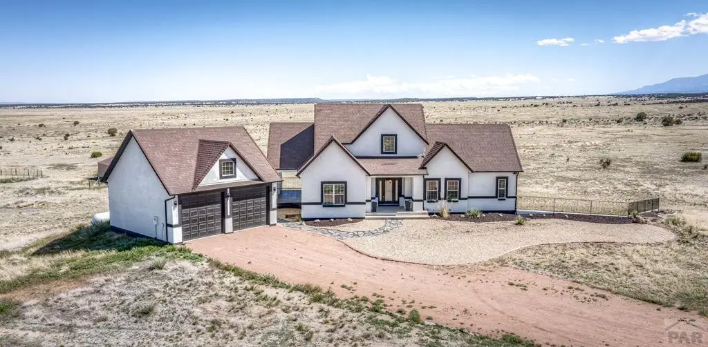 1120 Newton Rd, Pueblo, CO 81005 - #1