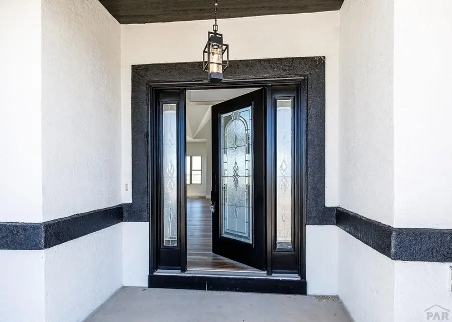 1120 Newton Rd, Pueblo, CO 81005 - #2