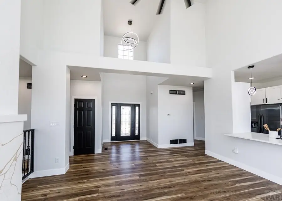 1120 Newton Rd, Pueblo, CO 81005 - #3