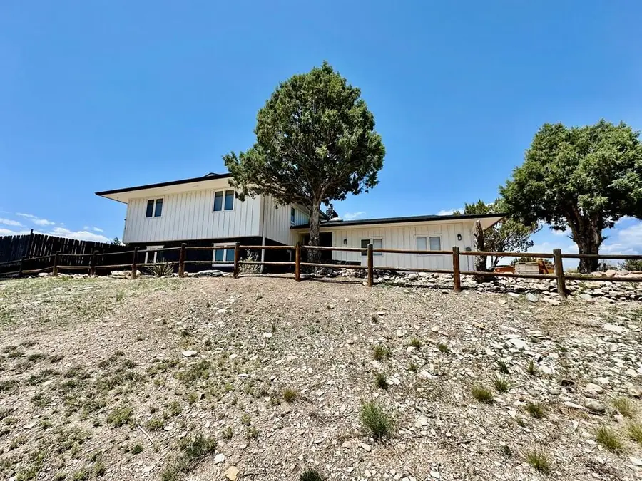 439 S Arriba Dr, Pueblo West, CO 81007 - #2