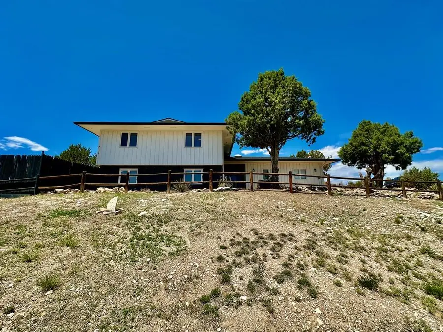 439 S Arriba Dr, Pueblo West, CO 81007 - #3