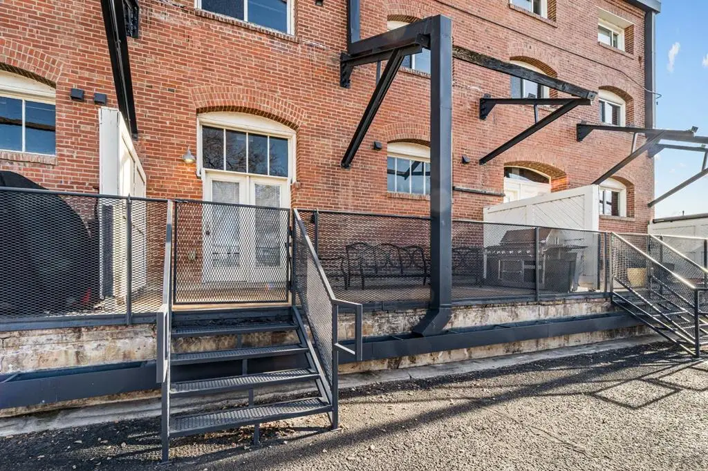 201 Lamkin #104, Pueblo, CO 81003 - #1