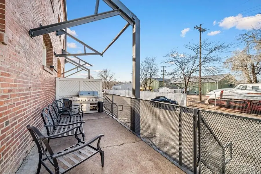201 Lamkin #104, Pueblo, CO 81003 - #2