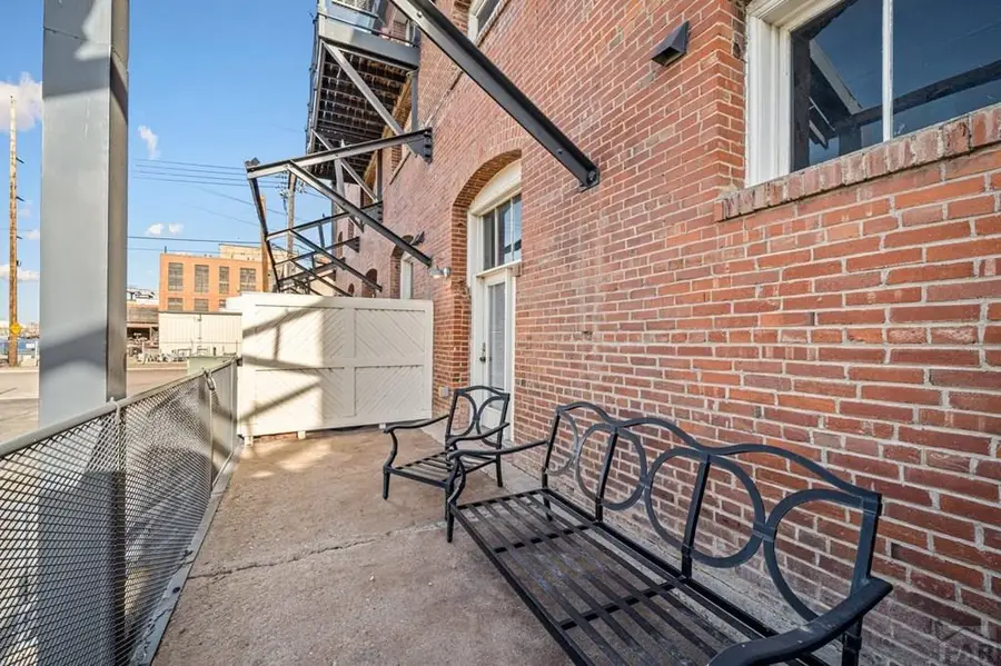 201 Lamkin #104, Pueblo, CO 81003 - #3