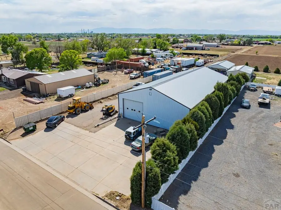 Address Withheld By Seller, Pueblo, CO 81006 - #2