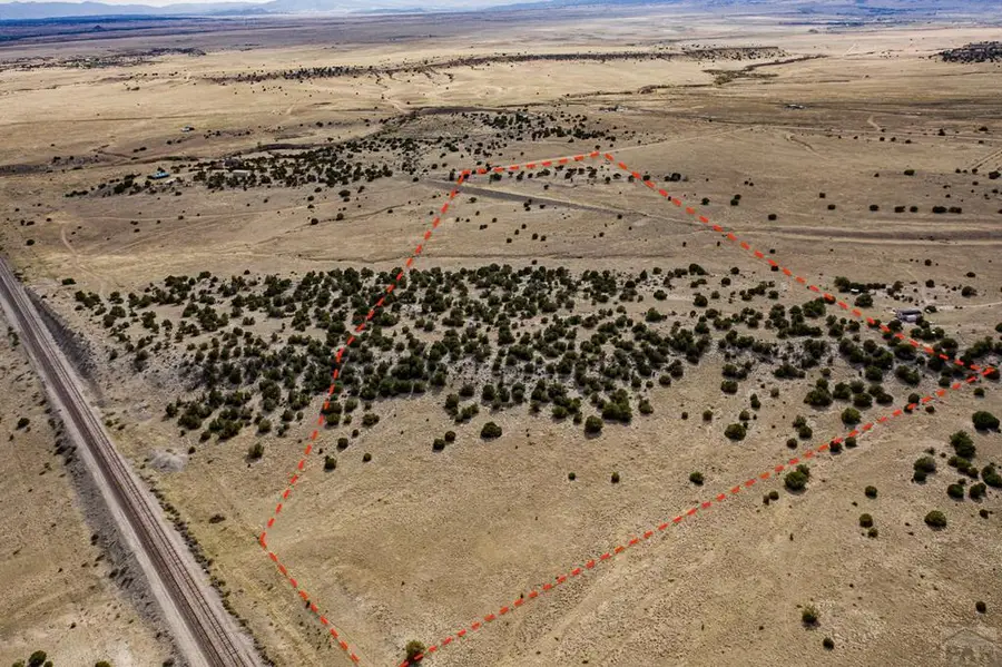241 Morning Star Rd, Rye, CO 81069 - #3