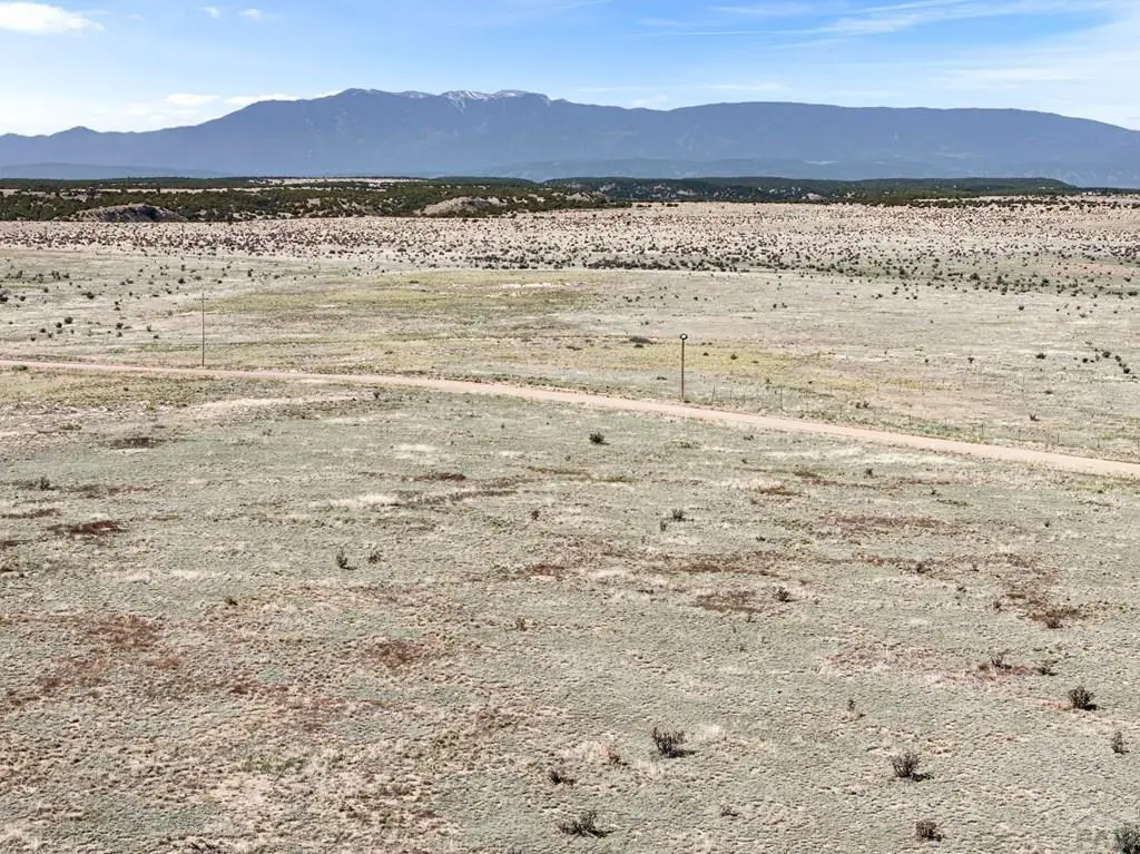 TBD Siegel Way, Pueblo, CO 81001 - #1