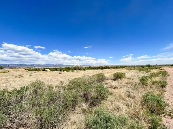 202 Cedar St, Florence, CO 81226