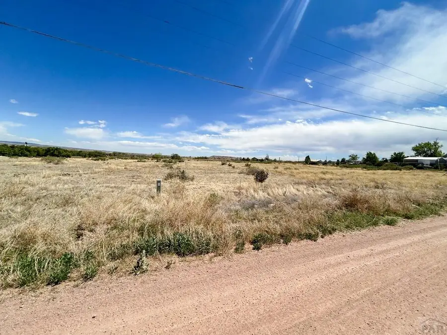 202 Cedar St, Florence, CO 81226 - #2