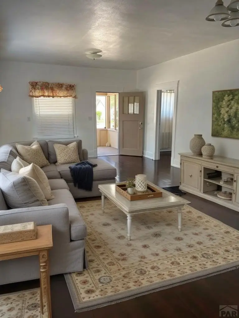 1916 E 7th St, Pueblo, CO 81001 - #3
