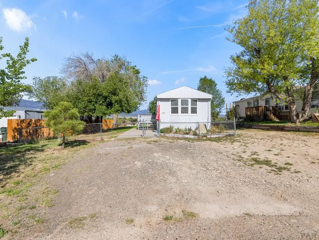 2929 Applewood Dr, Colorado City, CO 81019 - #1