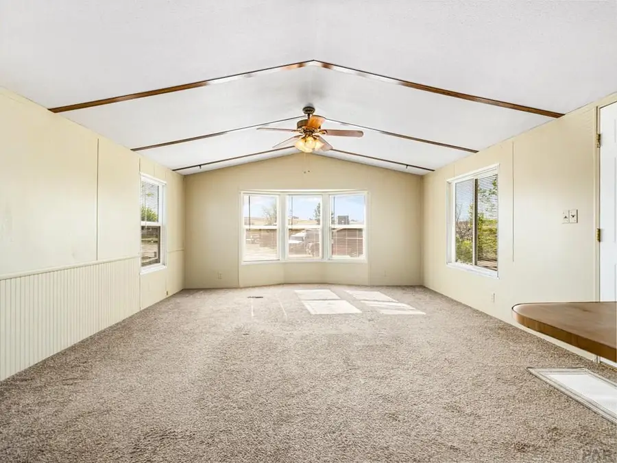 2929 Applewood Dr, Colorado City, CO 81019 - #3