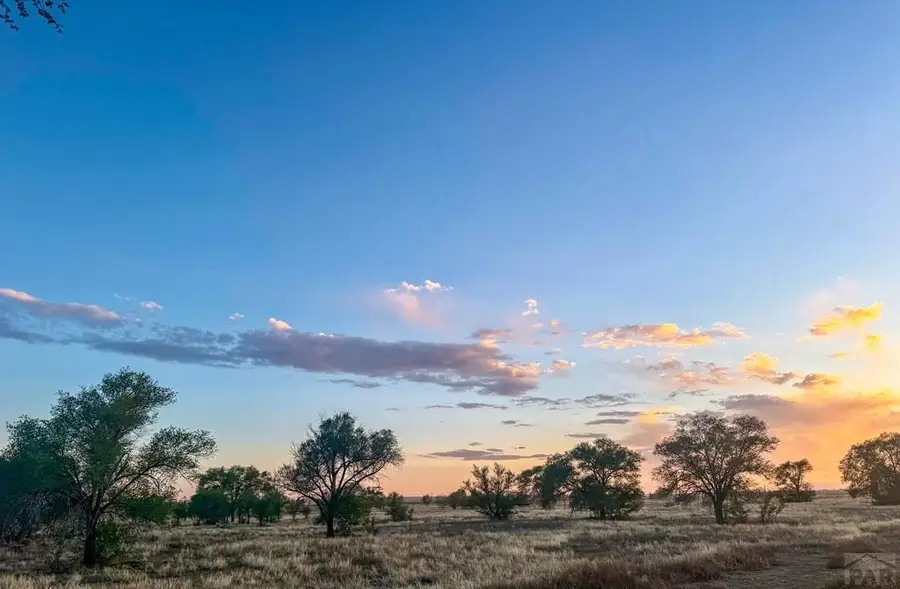 Vacant Land County Rd C, Crowley, CO 81066 - #3