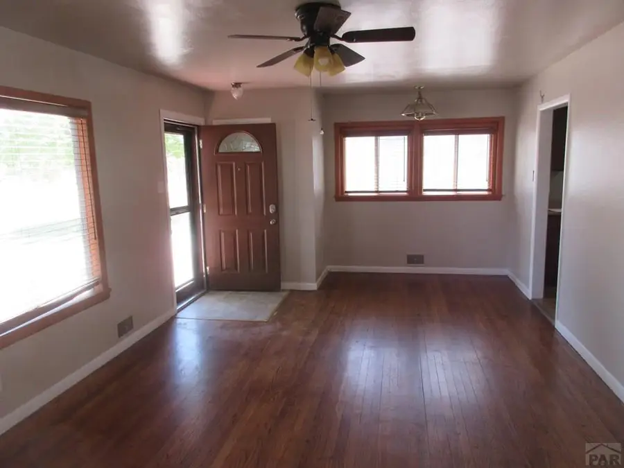 1629 Englewood Dr, Pueblo, CO 81005 - #3