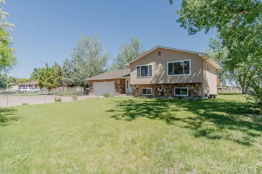 29475 Hardin Rd, Pueblo, CO 81006 - #2