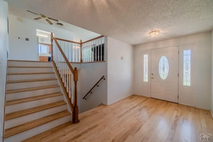 29475 Hardin Rd, Pueblo, CO 81006 - #3