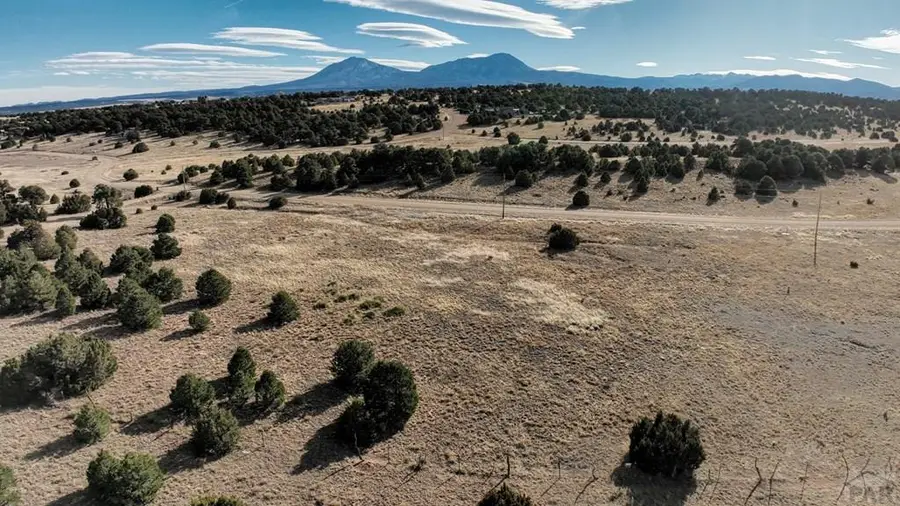 37 Navajo Ranch Resort, Walsenburg, CO 81089 - #2