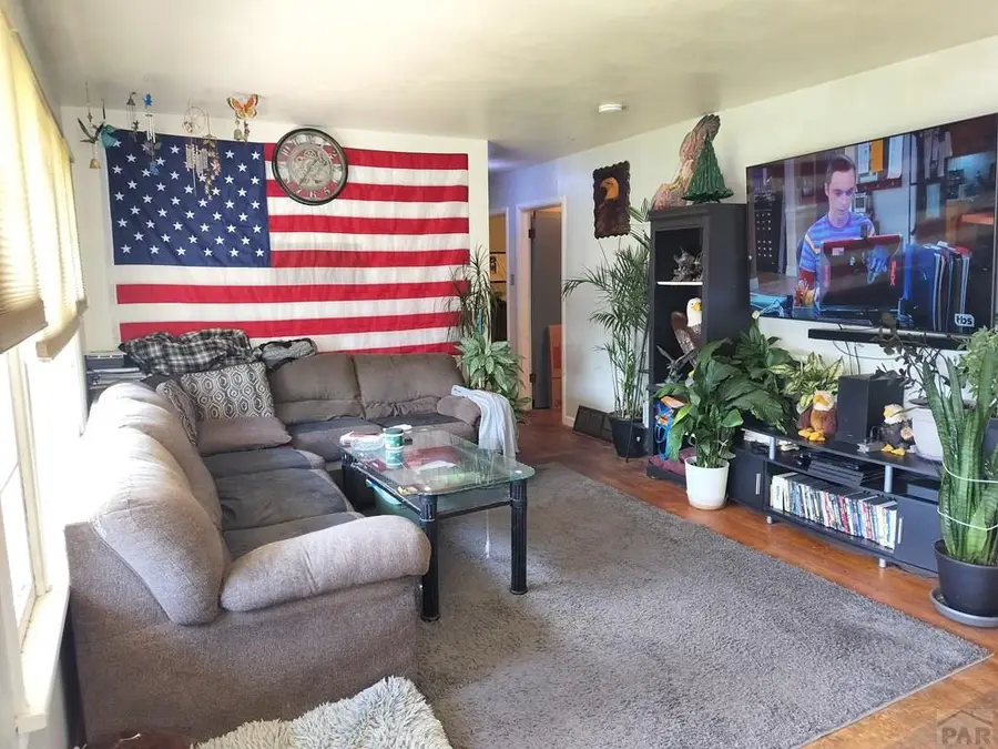 2036 Driftwood Lane, Pueblo, CO 81005 - #2