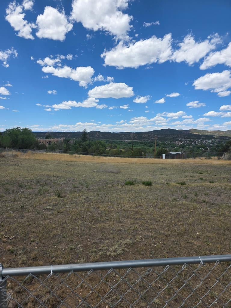 TBD Santa Fe Trail, Trinidad, CO 81082 - #1