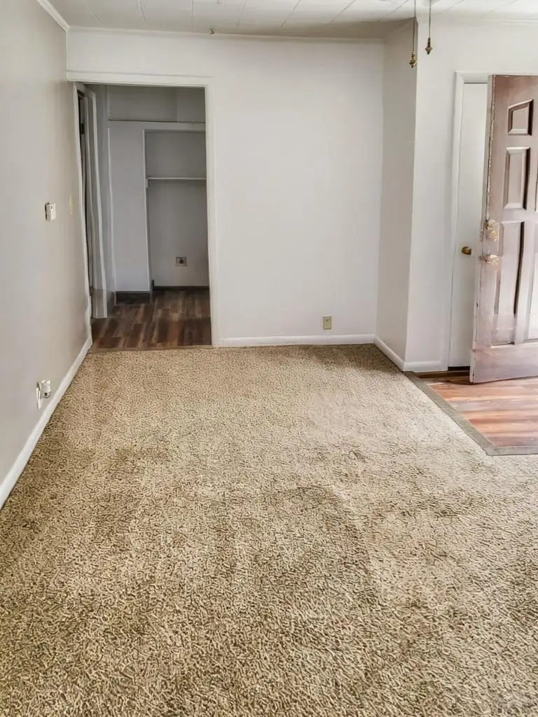212 Cimarron, La Junta, CO 81050 - #2