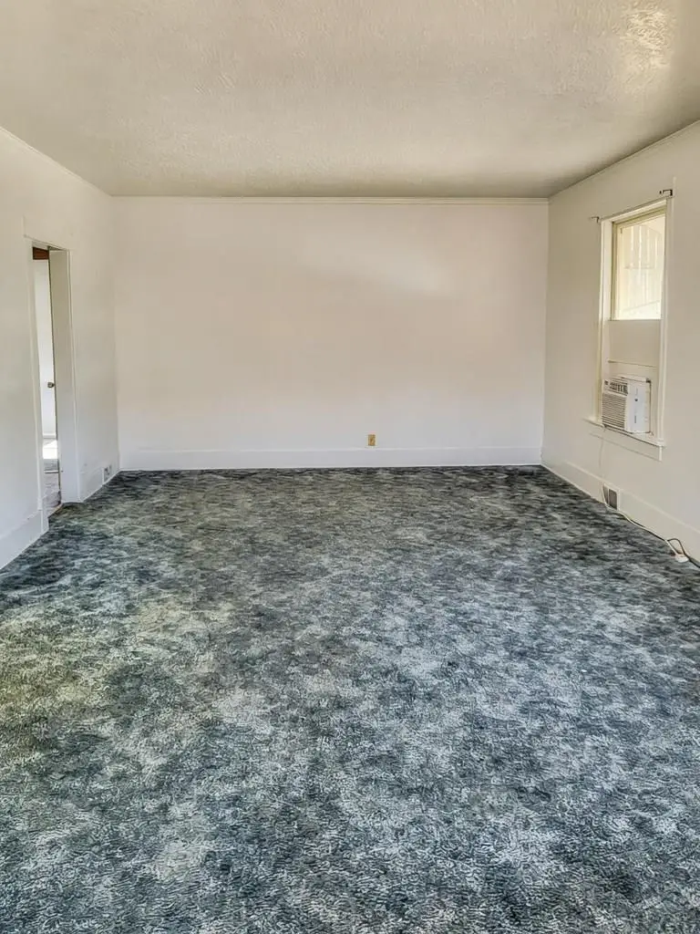 113 E 3rd St, La Junta, CO 81050 - #2