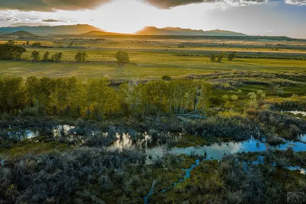 TBD County Rd 554, Gardner, CO 81040