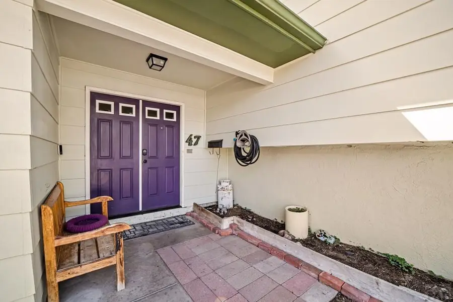 47 Normandy Circle, Pueblo, CO 81001 - #3
