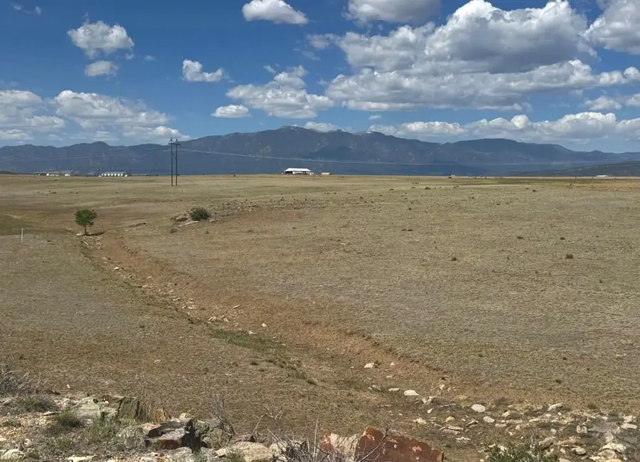 TBD Lot 13A Pickney Rd, Rye, CO 81069 - #2
