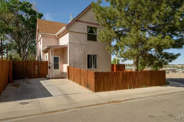233 Nelson Ave, Pueblo, CO 81004