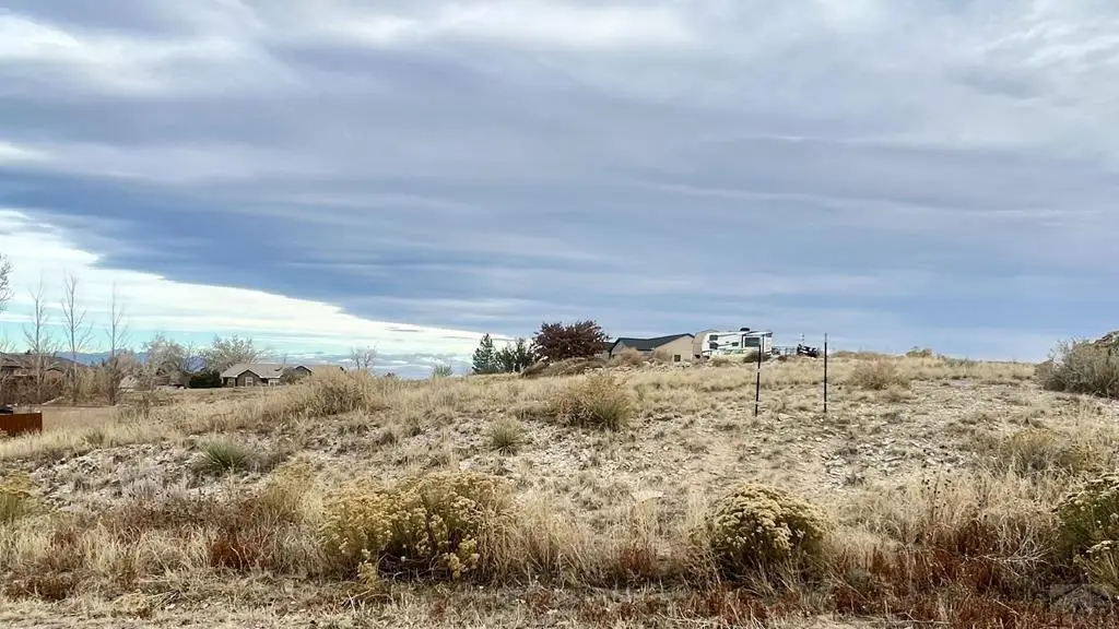 261 W Del Ray Dr, Pueblo West, CO 81007 - #1