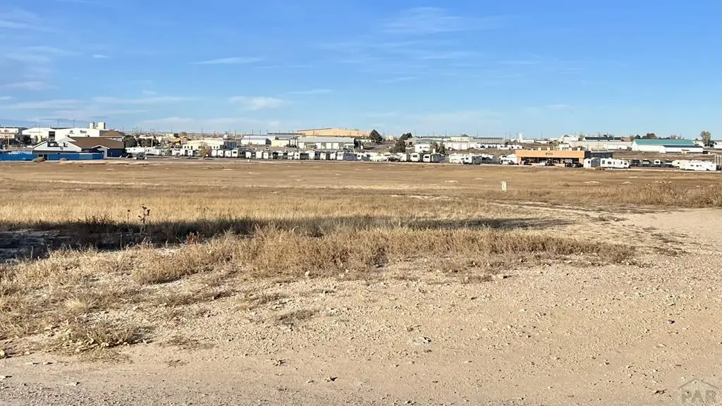 663 E Clarion Dr, Pueblo West, CO 81007 - #1