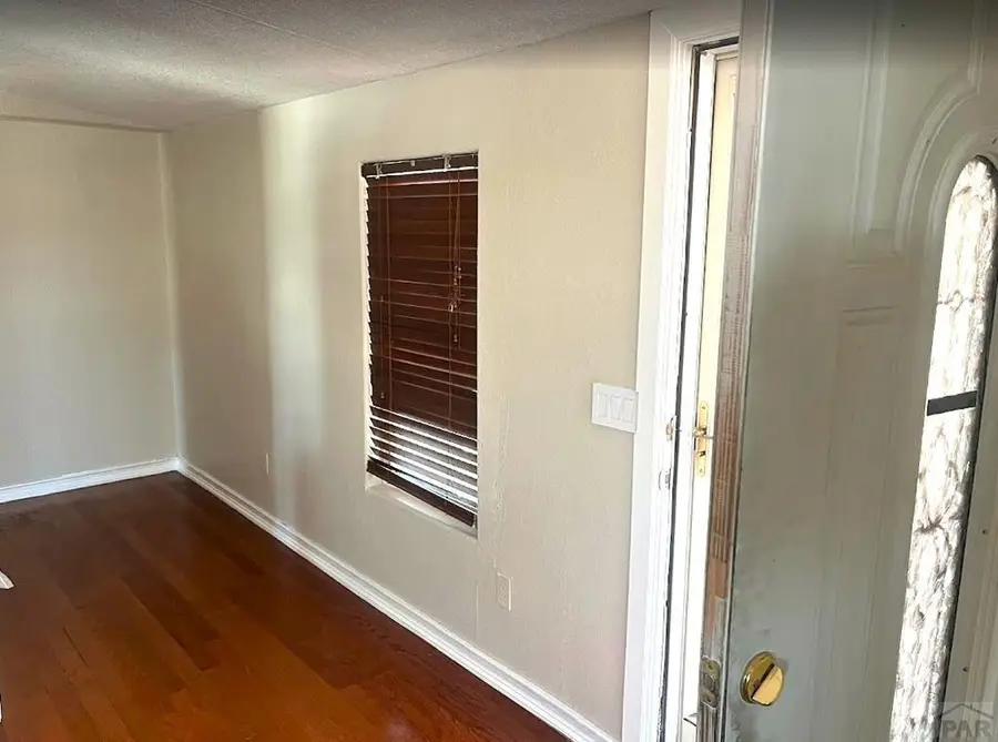 6464 Dillon Dr #35, Pueblo, CO 81008 - #3
