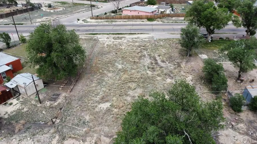 2011 Tuxedo Blvd, Pueblo, CO 81003 - #3