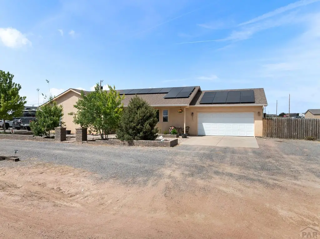 675 E Mcclave Dr, Pueblo, CO 81007 - #1