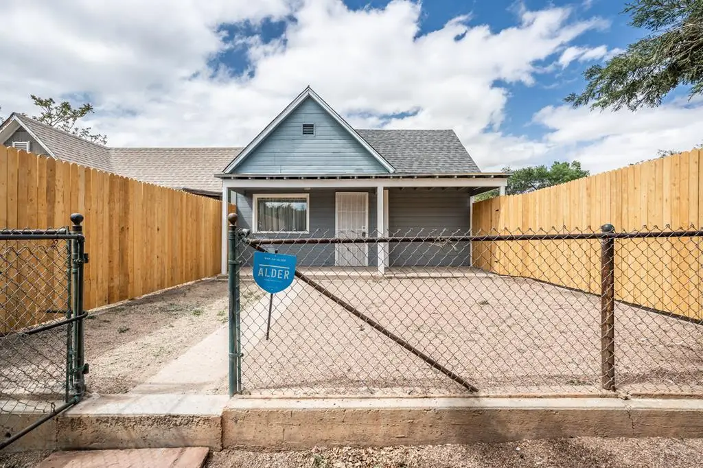 1111 E River St, Pueblo, CO 81001 - #1