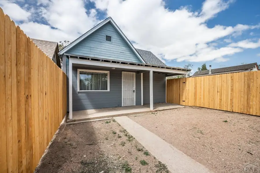 1111 E River St, Pueblo, CO 81001 - #3