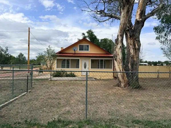 1055 3rd St, Penrose, CO 81240